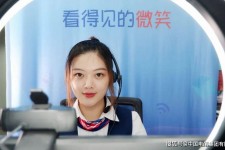 扬中上海伴游招聘 空姐3千，明星1万，明码标价的“私人伴游”竟为色情服务