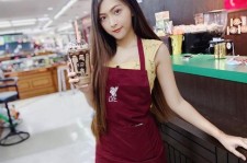 扬中暑期兼职模特(暑假模特培训班)