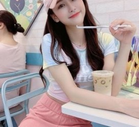 扬中成都兼职模特雇用(成都兼职模特雇用网)