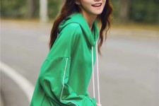 扬中兼职模特琪琪女神的简单介绍