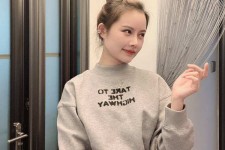 扬中淘宝儿童模特兼职(淘宝街拍兼职模特工资)