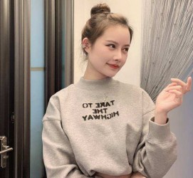 扬中淘宝儿童模特兼职(淘宝街拍兼职模特工资)