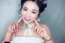扬中温岭淘宝模特兼职(温岭淘宝模特兼职雇用信息)