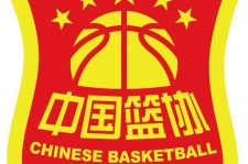 扬中昆明高端外围伴游雇用(昆明雇用网最新雇用包吃住)