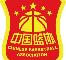 扬中昆明高端外围伴游雇用(昆明雇用网最新雇用包吃住)