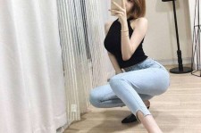 扬中男生身段好想兼职做模特(男生身段好想兼职做模特能够吗)