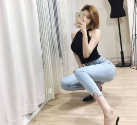 扬中男生身段好想兼职做模特(男生身段好想兼职做模特能够吗)