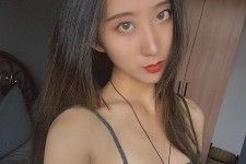 扬中石家庄模特兼职群(石家庄模特联络体例)