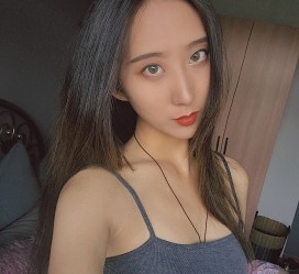 扬中石家庄模特兼职群(石家庄模特联络体例)
