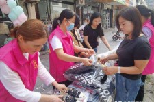 扬中周口兼职模特雇用(周口兼职模特雇用最新信息)