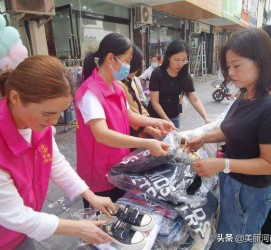 扬中周口兼职模特雇用(周口兼职模特雇用最新信息)