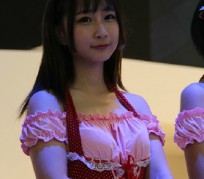 扬中上海私人伴游 上海商务女，女听枫预约伴游