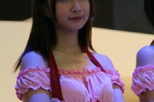 扬中上海私人伴游 上海商务女，女听枫预约伴游