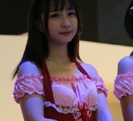 扬中上海私人伴游 上海商务女，女听枫预约伴游