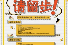扬中胶南模特雇用兼职(胶南模特雇用兼职网)