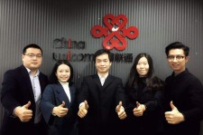 扬中携程伴游中国(中国携程旅行网)