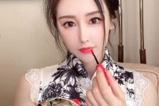 扬中三亚学生兼职伴游(三亚哪里有学生兼职)