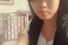 扬中东莞淘宝模特兼职(雇用5名新人兼职淘宝模特)