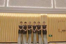 扬中杭州模特礼节兼职群(杭州兼职商务模特经纪人微信)