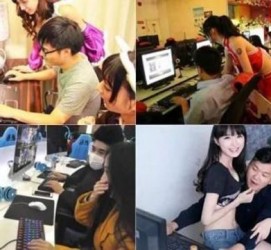 扬中伴游雇用是实的嘛的简单介绍