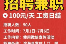扬中雇用兼职模特(雇用兼职模特雇用)