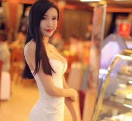 扬中郑州雇用私家伴游(郑州夜场公主雇用600)