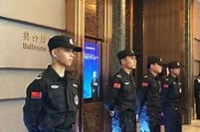 扬中西安伴游外围雇用(西安地铁雇用官方网站)