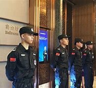扬中西安伴游外围雇用(西安地铁雇用官方网站)
