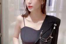 扬中大同模特兼职(大同模特兼职网)