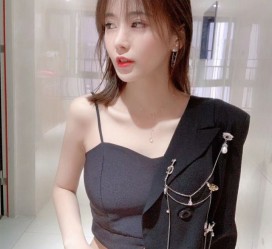 扬中大同模特兼职(大同模特兼职网)