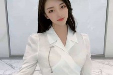 扬中乌鲁木齐伴游模特兼职的简单介绍
