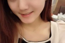 扬中美女伴游雇用(雇用私家高端伴游)