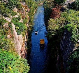 扬中附近旅游(附近旅游年票办理点)