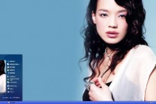 扬中一线女明星(一线女明星名单2021)