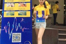 扬中惠州兼职模特**(惠州市哪里有模特培训)