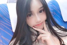扬中广州伴游雇用无费用公主(广州公主雇用信息)