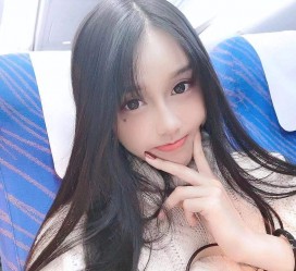 扬中广州伴游雇用无费用公主(广州公主雇用信息)