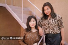 扬中淘宝大码模特兼职(兼职淘宝服拆模特新人大龄)