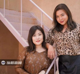 扬中淘宝大码模特兼职(兼职淘宝服拆模特新人大龄)