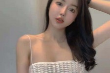 扬中兼职做伴游(兼职导游伴游网)