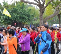 扬中私人伴游是什么 杭州一女大学生出租自己做陪游 每天收费千元