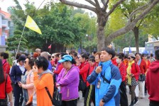 扬中私人伴游是什么 杭州一女大学生出租自己做陪游 每天收费千元