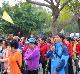 扬中私人伴游是什么 杭州一女大学生出租自己做陪游 每天收费千元