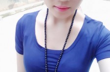 扬中富婆小我雇用男伴游(雇用伴游女孩)