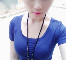 扬中富婆小我雇用男伴游(雇用伴游女孩)