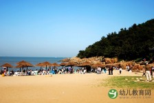 扬中旅游攻略网(旅游攻略网站哪个好)