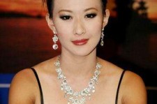 扬中中国女名模(中国女名模排名)