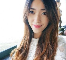 扬中怎么兼职平面模特(想做平面模特兼职去哪里找)