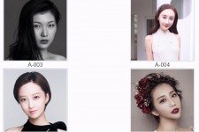 扬中杭州兼职服拆平面模特应聘(杭州女模特雇用)