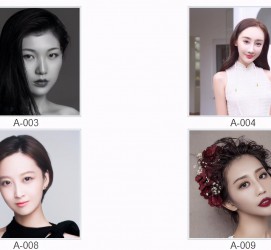 扬中杭州兼职服拆平面模特应聘(杭州女模特雇用)